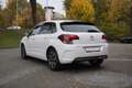 Citroen C4 1.2 12V e-THP Live Android Apple Sitzheizung Weiß - thumbnail 8