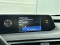 Lexus UX 250h Comfort Line | Dual Climate Control | Parkeercamer Schwarz - thumbnail 29