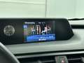 Lexus UX 250h Comfort Line | Dual Climate Control | Parkeercamer Schwarz - thumbnail 10