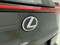 Lexus UX 250h Comfort Line | Dual Climate Control | Parkeercamer Schwarz - thumbnail 19