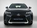 Lexus UX 250h Comfort Line | Dual Climate Control | Parkeercamer Schwarz - thumbnail 21