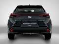 Lexus UX 250h Comfort Line | Dual Climate Control | Parkeercamer Schwarz - thumbnail 22