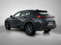 Lexus UX 250h Comfort Line | Dual Climate Control | Parkeercamer Schwarz - thumbnail 14