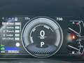 Lexus UX 250h Comfort Line | Dual Climate Control | Parkeercamer Schwarz - thumbnail 5