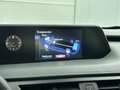 Lexus UX 250h Comfort Line | Dual Climate Control | Parkeercamer Schwarz - thumbnail 7