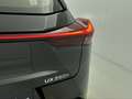 Lexus UX 250h Comfort Line | Dual Climate Control | Parkeercamer Schwarz - thumbnail 35