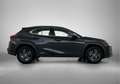 Lexus UX 250h Comfort Line | Dual Climate Control | Parkeercamer Schwarz - thumbnail 12