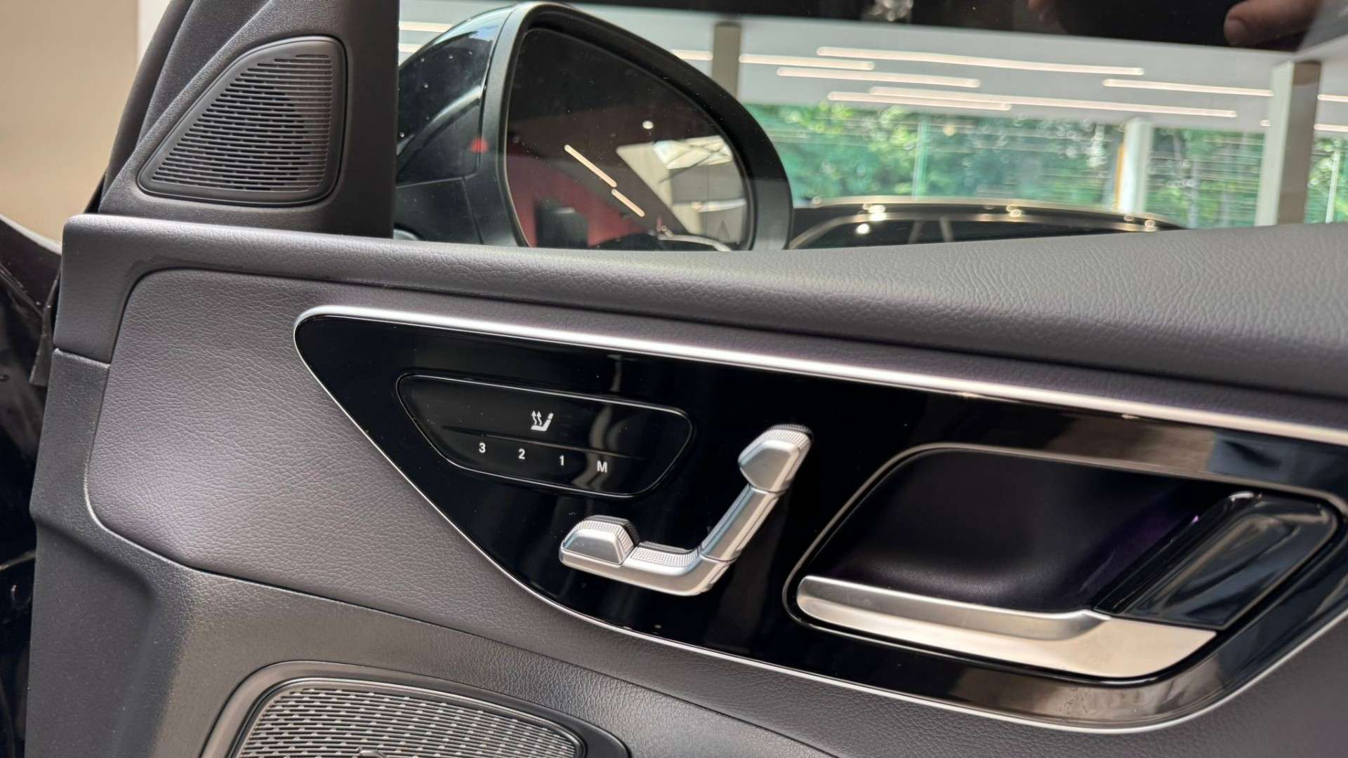 image slider