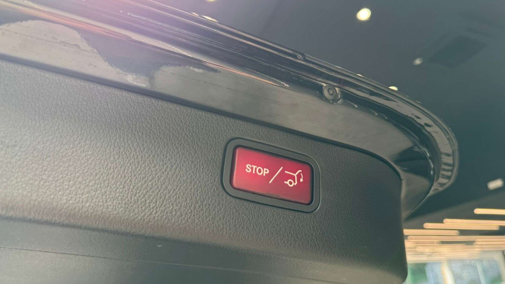 image slider