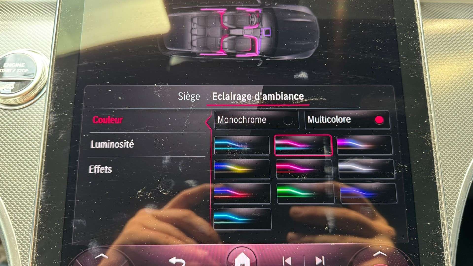 image slider