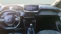 Peugeot 2008 1.2 PureTech S&S Allure 100 Rojo - thumbnail 10