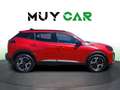 Peugeot 2008 1.2 PureTech S&S Allure 100 Rojo - thumbnail 8