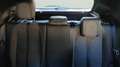 Peugeot 2008 1.2 PureTech S&S Allure 100 Rojo - thumbnail 13