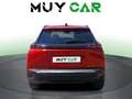 Peugeot 2008 1.2 PureTech S&S Allure 100 Rojo - thumbnail 6