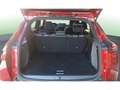 Peugeot 2008 1.2 PureTech S&S Allure 100 Rojo - thumbnail 14