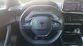 Peugeot 2008 1.2 PureTech S&S Allure 100 Rojo - thumbnail 9