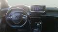 Peugeot 2008 1.2 PureTech S&S Allure 100 Rojo - thumbnail 15