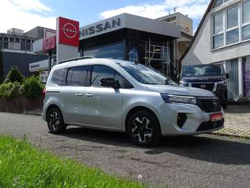 Townstar Kombi DIG-T 130 Kombi N-Design