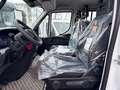Iveco Daily 35C160 motore 3000 mod 2025 Bianco - thumbnail 10