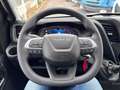 Iveco Daily 35C160 motore 3000 mod 2025 Bianco - thumbnail 7