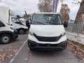 Iveco Daily 35C160 motore 3000 mod 2025 Bianco - thumbnail 2