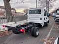Iveco Daily 35C160 motore 3000 mod 2025 Bianco - thumbnail 4