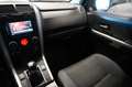 Suzuki Grand Vitara 2.4*1Hand*Navi*Sitzheiz* Noir - thumbnail 21