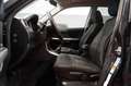 Suzuki Grand Vitara 2.4*1Hand*Navi*Sitzheiz* Noir - thumbnail 13