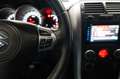Suzuki Grand Vitara 2.4*1Hand*Navi*Sitzheiz* Noir - thumbnail 20