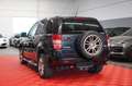 Suzuki Grand Vitara 2.4*1Hand*Navi*Sitzheiz* Noir - thumbnail 9