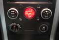 Suzuki Grand Vitara 2.4*1Hand*Navi*Sitzheiz* Noir - thumbnail 24