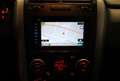 Suzuki Grand Vitara 2.4*1Hand*Navi*Sitzheiz* Noir - thumbnail 22
