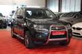 Suzuki Grand Vitara 2.4*1Hand*Navi*Sitzheiz* Noir - thumbnail 3