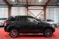 Suzuki Grand Vitara 2.4*1Hand*Navi*Sitzheiz* Noir - thumbnail 4