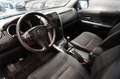 Suzuki Grand Vitara 2.4*1Hand*Navi*Sitzheiz* Noir - thumbnail 15
