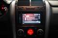 Suzuki Grand Vitara 2.4*1Hand*Navi*Sitzheiz* Noir - thumbnail 23