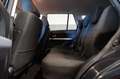 Suzuki Grand Vitara 2.4*1Hand*Navi*Sitzheiz* Noir - thumbnail 25