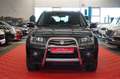 Suzuki Grand Vitara 2.4*1Hand*Navi*Sitzheiz* Noir - thumbnail 2