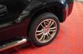 Suzuki Grand Vitara 2.4*1Hand*Navi*Sitzheiz* Noir - thumbnail 11