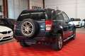 Suzuki Grand Vitara 2.4*1Hand*Navi*Sitzheiz* Noir - thumbnail 7