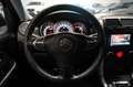 Suzuki Grand Vitara 2.4*1Hand*Navi*Sitzheiz* Noir - thumbnail 17