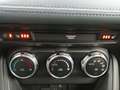 Mazda 2 1.5 Skyactive-G LUXURY Navi, LM, Cruise-control, c Zwart - thumbnail 22