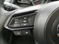 Mazda 2 1.5 Skyactive-G LUXURY Navi, LM, Cruise-control, c Zwart - thumbnail 14