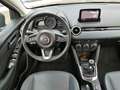 Mazda 2 1.5 Skyactive-G LUXURY Navi, LM, Cruise-control, c Zwart - thumbnail 16