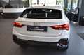 Audi Q3 Sportback 35TDI S-tronic LED~DAB~SHZ~VirtualC Weiß - thumbnail 6