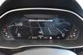 Audi Q3 Sportback 35TDI S-tronic LED~DAB~SHZ~VirtualC Weiß - thumbnail 15