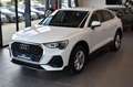 Audi Q3 Sportback 35TDI S-tronic LED~DAB~SHZ~VirtualC Weiß - thumbnail 4