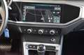 Audi Q3 Sportback 35TDI S-tronic LED~DAB~SHZ~VirtualC Weiß - thumbnail 13