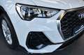 Audi Q3 Sportback 35TDI S-tronic LED~DAB~SHZ~VirtualC Weiß - thumbnail 20