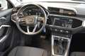 Audi Q3 Sportback 35TDI S-tronic LED~DAB~SHZ~VirtualC Weiß - thumbnail 10